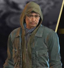 Nanba Yakuza Like A Dragon Wiki