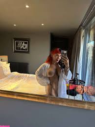 power midget Nude OnlyFans Photos 15 - Ibradome