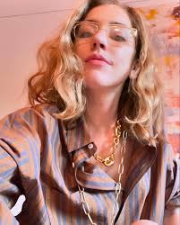 Elizabeth Cardinal Tamkin (@elizcardinal) • Instagram photos and videos