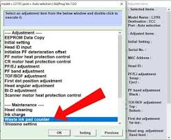 Download Epson L3110 Resetter Tool For Free 2020 Unlimited Use Techorhow Epson Freebie Svg Download