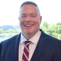 Andrew Patrick Lannon, Esq., B.C.S.