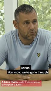 Impact of Adrian's £6,000 Pay Cut