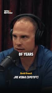 🌎 There is documentation of the strange things in the sky going back a  long, long time! Whatever it is, it's been here a long time, and certainly  it's been here longer than we've been civilized, so at ...