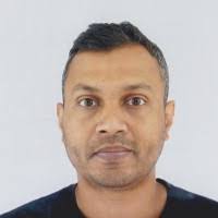 400+ "Arif Chowdhury" profiles