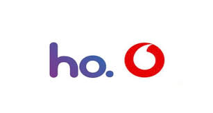We did not find results for: Quanto Costa Passare Da Vodafone A Ho Nel 2019 Comparasemplice It