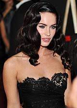 Actor brian austin green (l) and actress megan fox attend the 70th annual golden globe awards cocktail party held at the beverly hilton hotel on january 13, 2013 in. Megan Fox Wikipedia