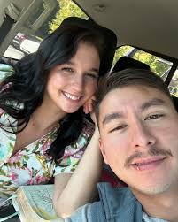 Stripers are chewing the customs👊🏽👊🏽👊🏽 #VaanStaal#Penn#Shimano