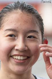 Young Warriors sprint to Big West championship