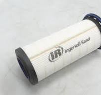 INGERSOLL RAND 23424922 FILTER