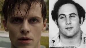 La escalofriante historia real que inspiró el film El Conjuro 3