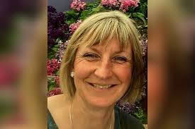 Unsung Champions 2024