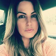 Lisa Oddy (lisaoddy)