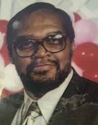 Minister Arthur Lee Flagg Obituary