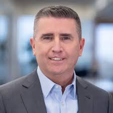 Primary Childrens Hospital