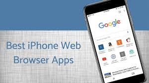 If you want to download uc browser right now, you just need to go at the bottom of this page and tap on the download button. 10 Best Iphone Web Browser Apps Top Safari Alternatives For 2020
