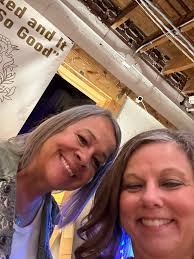 Central Gwinnett High School 50th Reunion Details