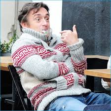 Celebrities Who Smoke E Cigs Hollywood Loves To Vape Celebrity Smokers Top Gear Uk Top Gear