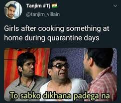 Best Funny Memes In Hindi For Facebook And Whatsaap Free Download Statuspictures Com In 2020 Really Funny Memes Very Funny Memes Funny Facts
