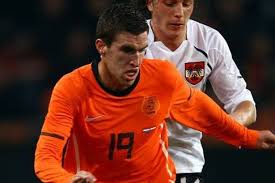 Check spelling or type a new query. Arsenal Latest Transfer News Now Today Bbc The Summer Transfer Window May Have Closed Only This Month 31 Views Posted A Day Ago Arsenal News