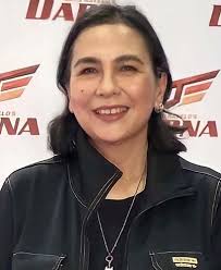 Who is Al Tantay dating? Al Tantay girlfriend, wife