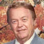 Search James Maples Obituaries and Funeral Services