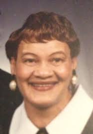 Obituary for Irene King