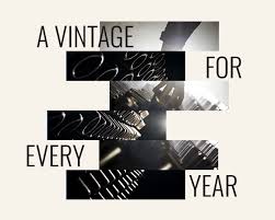 Kitchenware of the depression era was made in an array of beautiful hues, both opaque and tr. Dom Perignon Avvenice