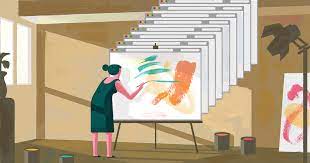  - Free Digital Art Sites Online Shopify Partners