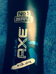 5 Best Smelling Axe Body Spray Scents Bestmenscolognes Com