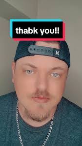 Chris Mcdonagh's Instagram, Twitter & Facebook