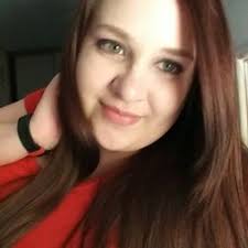 Sydney Dickerson (DisastrousBelle)