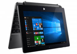 Laptop 4 jutaan terbaik 2021. Top 7 Laptop Acer Harga 4 Jutaan Terbaik Di 2021