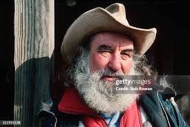 864 Cowboy Bob Stock Photos, High-Res Pictures, and Images