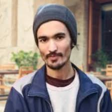 Don't be afraid of your fears.