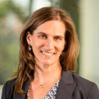 Tina Maser's Instagram, Twitter & Facebook