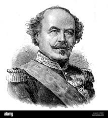 De 1809 Cut Out Stock Images & Pictures