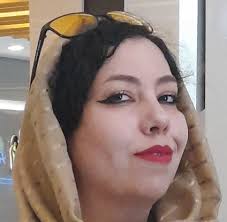 سپاس از پاسخگویی 🌺