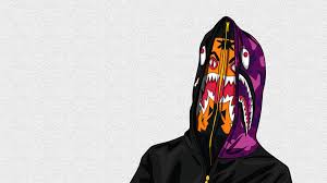 Bape Shark Wallpaper Desktop Background Jllsly Bape Shark Wallpaper Bape Shark Bape Wallpapers