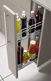 Epingle Sur Cuisine