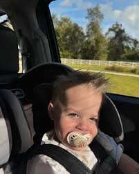 MACKENZIE BERGER (@mackbergz) • Instagram photos and videos