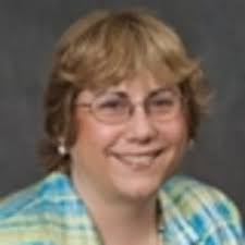 Dr. Trevor Schroeder, DO