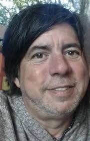 Obituary information for Philip Arthur Guarno, III.