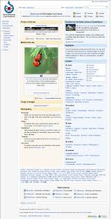 Foundation) adalah suatu badan hukum yang mempunyai maksud dan tujuan bersifat sosial, keagamaan dan kemanusiaan, didirikan dengan memperhatikan persyaratan formal yang. Wikimedia Commons Wikiwand