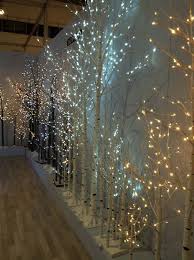Diy Winter Branches For Christmas Decorations Christmas Decor Diy Winter Wonderland Decorations Winter Diy