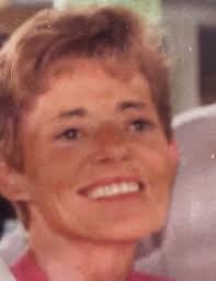 Obituary for France Joyce Warren