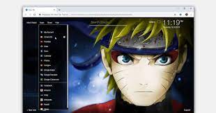20 Home Screen Anime Wallpaper Chromebook Anime Wallpaper Hd Custom New Tab Source Android Wallpaper Anime Anime Wallpaper Download Tokyo Ghoul Wallpapers