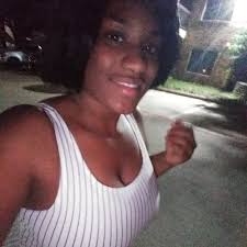 Newborn photographer in Dallas, TX 75216