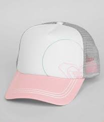Custom Caps Zycaps Is A Chinese Caps Manufacturer Since 1992 We Can Custom All Kinds Of Caps Including Baseball Caps Golf Caps Trucker Hat Hats Cute Hats