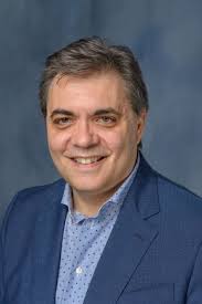 Marco Salem b. m.H.o