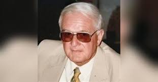 Joseph Anthony Barth Obituary